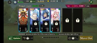 Screenshot_2021-11-02-13-55-03-424_com.bandainamcoent.tensuramrkww.jpg