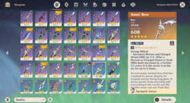 Screenshot (177).png