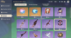 Screenshot (181).png