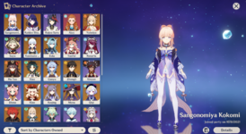 Screenshot (182).png