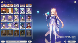 Screenshot (183).png