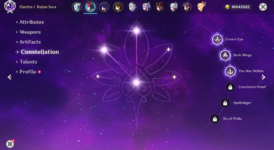 Screenshot (184).png