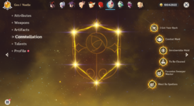 Screenshot (185).png