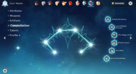 Screenshot (187).png