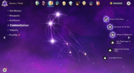 Screenshot (188).png