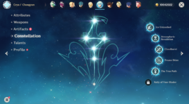 Screenshot (190).png