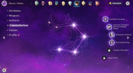 Screenshot (191).png