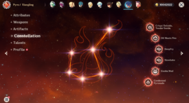 Screenshot (193).png
