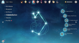Screenshot (194).png