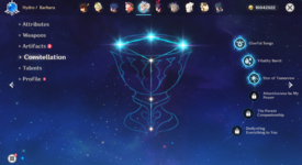 Screenshot (195).png