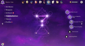 Screenshot (197).png