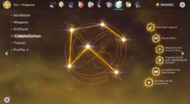 Screenshot (198).png