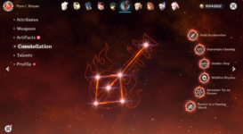 Screenshot (201).png