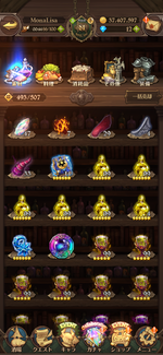 Screenshot_2021-11-02-00-15-16-919_com.netmarble.nanatsunotaizai.png