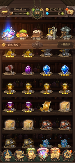 Screenshot_2021-11-02-00-15-39-041_com.netmarble.nanatsunotaizai.png