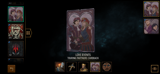 Screenshot_20211102-113205.png