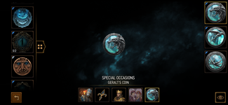 Screenshot_20211102-113219.png