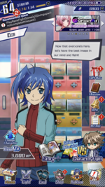 IMG-1205.PNG