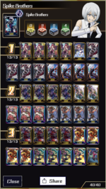 IMG-1210.PNG