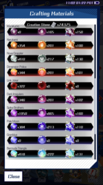 IMG-1214.PNG