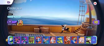 Screenshot_20211101-172734_Pokmon UNITE.jpg