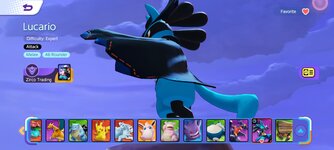 Screenshot_20211101-172703_Pokmon UNITE.jpg