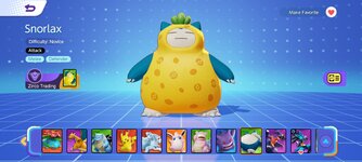 Screenshot_20211101-172654_Pokmon UNITE.jpg