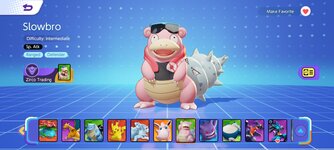Screenshot_20211101-172649_Pokmon UNITE.jpg