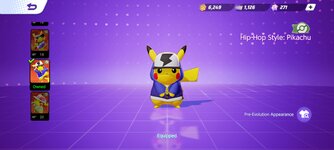 Screenshot_20211101-172633_Pokmon UNITE.jpg
