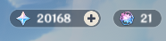 1635852795724.png
