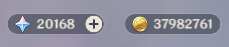 1635852812518.png