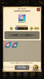 Screenshot_2021.11.02_18.43.06.996.png