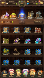 Screenshot_2021.11.02_18.29.28.774.png