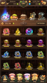 Screenshot_2021.11.02_18.29.18.407.png