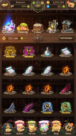 Screenshot_2021.11.02_18.29.14.975.png