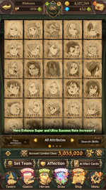 Screenshot_2021.11.02_18.21.16.174.png