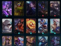 skins 3.JPG