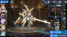 Screenshot_1.png