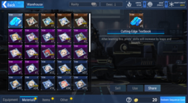 Screenshot_2.png