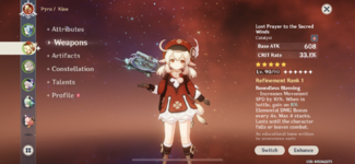 329E3DF8-2AA6-4F0A-B49A-18420EAC1A29.png