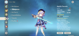 9DF96C9B-531C-4C7B-91DF-EFE40147863F.png