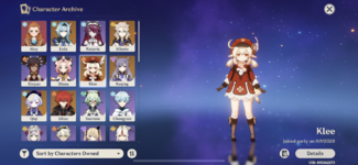 42DEEEF3-1612-4902-A704-0F7DBC70D02E.png