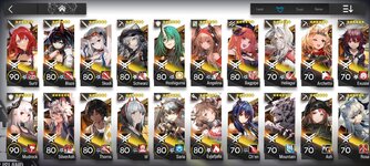 Screenshot_20211102-090337_Arknights.jpg