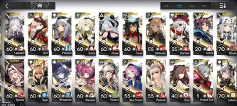Screenshot_20211102-090354_Arknights.jpg