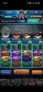 Screenshot_2021-11-02-08-27-23-09_8b083149d44b8ae825335c87e84671ff.jpg