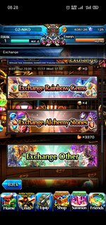 Screenshot_2021-11-02-08-28-34-67_8b083149d44b8ae825335c87e84671ff.jpg