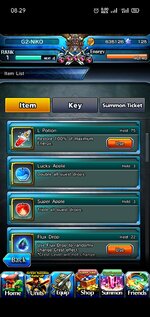 Screenshot_2021-11-02-08-29-36-25_8b083149d44b8ae825335c87e84671ff.jpg