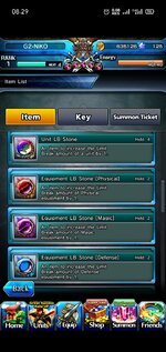 Screenshot_2021-11-02-08-29-40-78_8b083149d44b8ae825335c87e84671ff.jpg