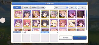 Screenshot_20211102-202100_Priconne R.jpg
