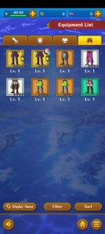 Screenshot_2021-11-01-23-40-21-02.jpg